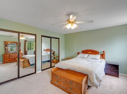 8797 Valley Oak Ln, Elk Grove, CA 95624 Photo