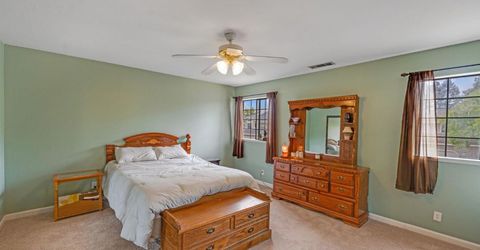 8797 Valley Oak Ln, Elk Grove, CA 95624 Photo