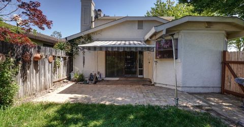 8797 Valley Oak Ln, Elk Grove, CA 95624 Photo