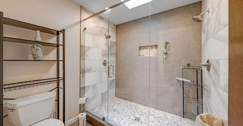 8797 Valley Oak Ln, Elk Grove, CA 95624 Photo