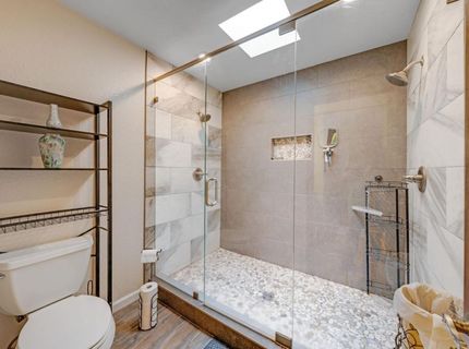 8797 Valley Oak Ln, Elk Grove, CA 95624 Photo
