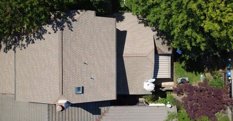 8797 Valley Oak Ln, Elk Grove, CA 95624 Photo