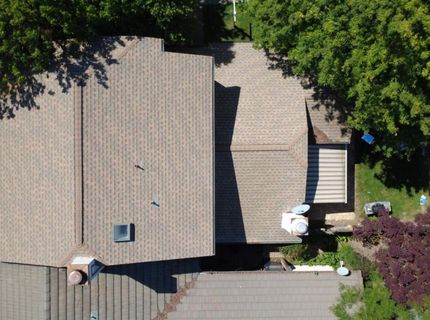 8797 Valley Oak Ln, Elk Grove, CA 95624 Photo