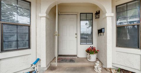 8797 Valley Oak Ln, Elk Grove, CA 95624 Photo