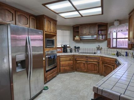 8797 Valley Oak Ln, Elk Grove, CA 95624 Photo