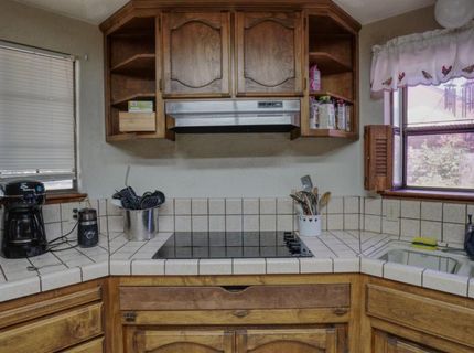 8797 Valley Oak Ln, Elk Grove, CA 95624 Photo