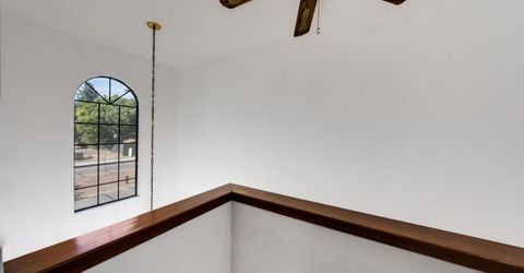 8797 Valley Oak Ln, Elk Grove, CA 95624 Photo