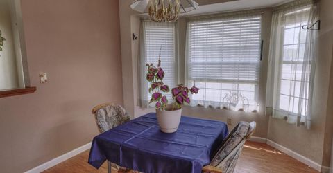 8797 Valley Oak Ln, Elk Grove, CA 95624 Photo
