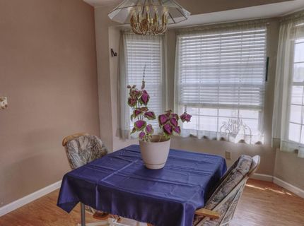 8797 Valley Oak Ln, Elk Grove, CA 95624 Photo