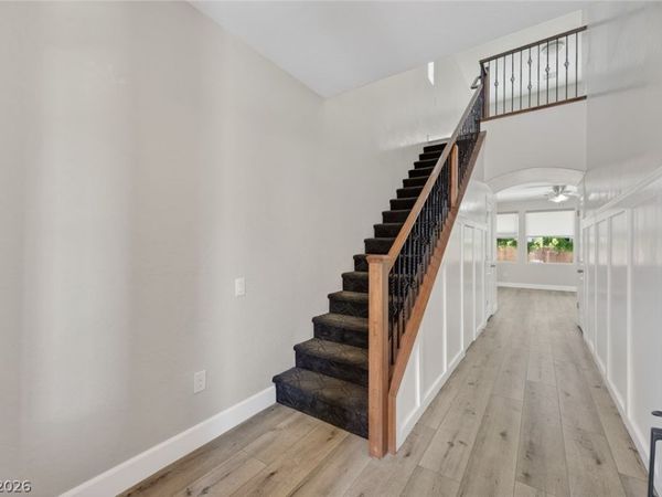 11213 Ojai Court , Las Vegas, NV 89135