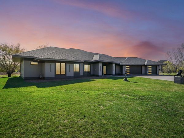 24122 Hilo Court , Forest Lake, MN 55025