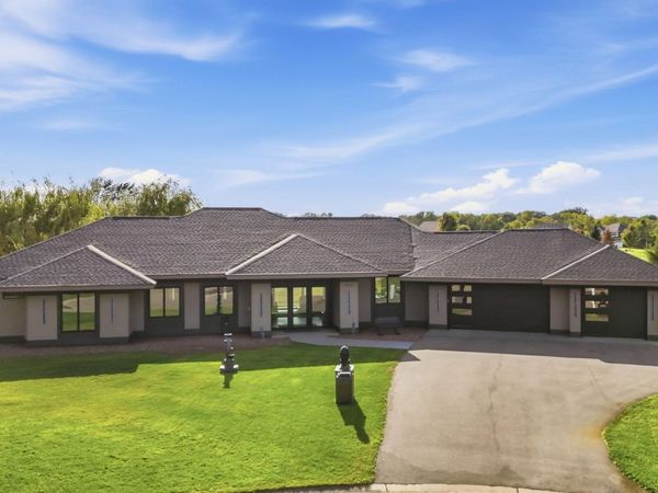 24122 Hilo Court, Forest Lake, MN 55025