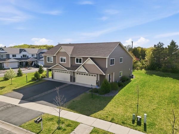 1411 Riverpointe Road, Watertown, MN 55388