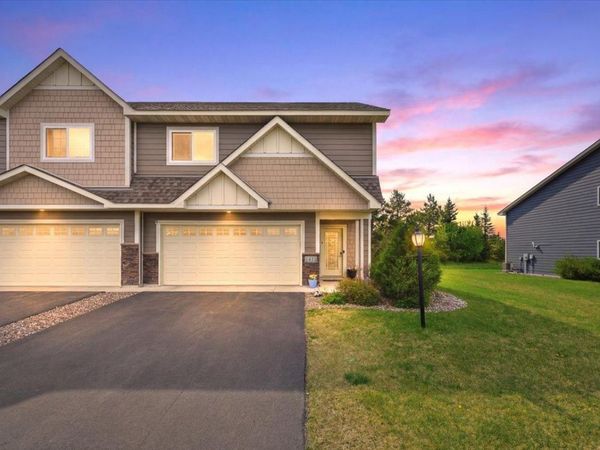 1411 Riverpointe Road, Watertown, MN 55388