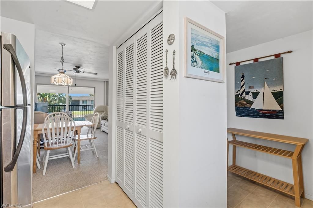 16881 Davis Rd, Unit 723, Fort Myers, FL 33908 Photo