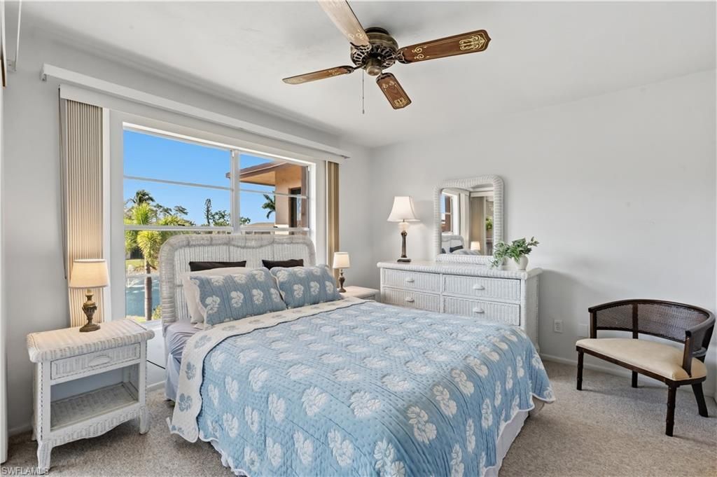 16881 Davis Rd, Unit 723, Fort Myers, FL 33908 Photo