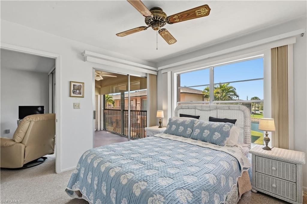 16881 Davis Rd, Unit 723, Fort Myers, FL 33908 Photo