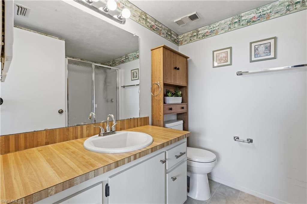 16881 Davis Rd, Unit 723, Fort Myers, FL 33908 Photo