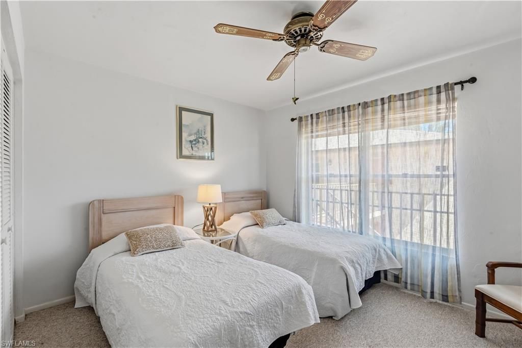 16881 Davis Rd, Unit 723, Fort Myers, FL 33908 Photo