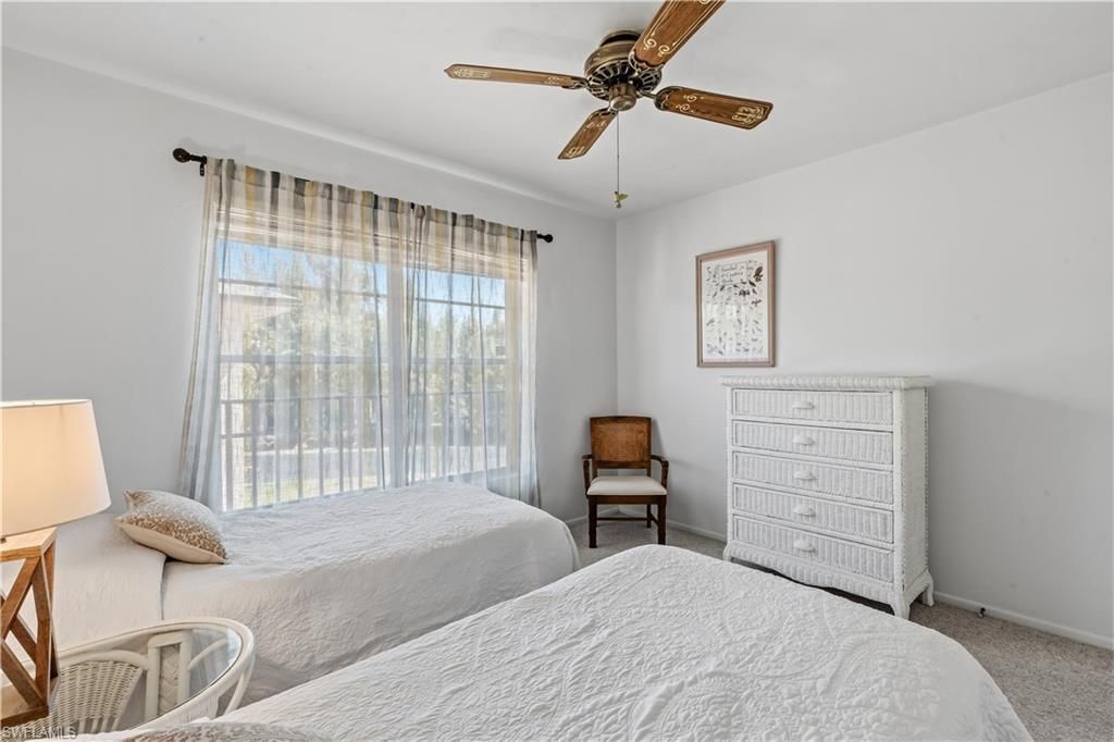 16881 Davis Rd, Unit 723, Fort Myers, FL 33908 Photo