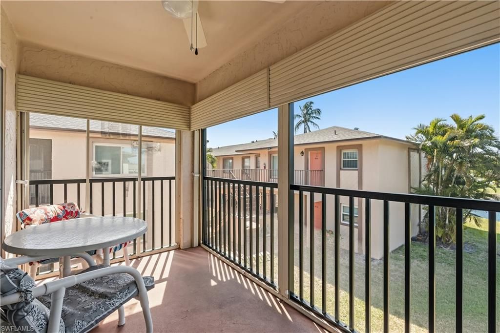 16881 Davis Rd, Unit 723, Fort Myers, FL 33908 Photo