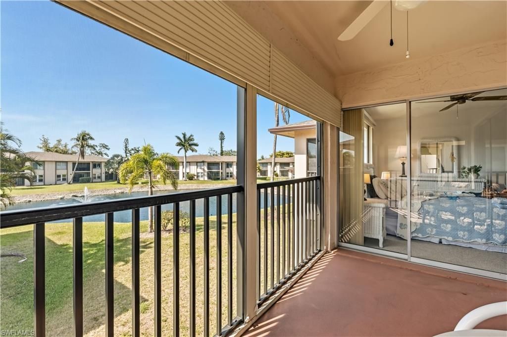 16881 Davis Rd, Unit 723, Fort Myers, FL 33908 Photo