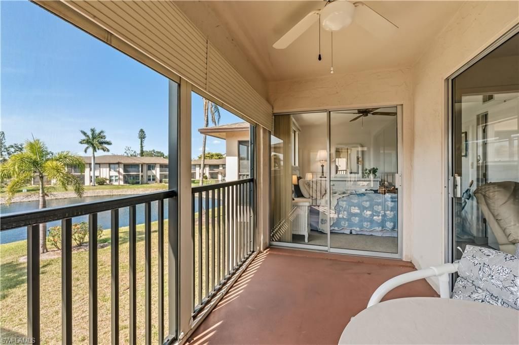 16881 Davis Rd, Unit 723, Fort Myers, FL 33908 Photo