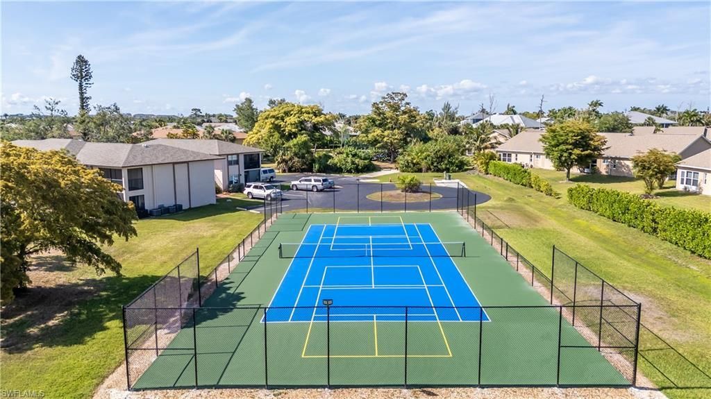 16881 Davis Rd, Unit 723, Fort Myers, FL 33908 Photo