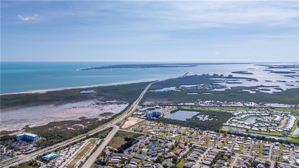 16881 Davis Rd, Unit 723, Fort Myers, FL 33908 Photo