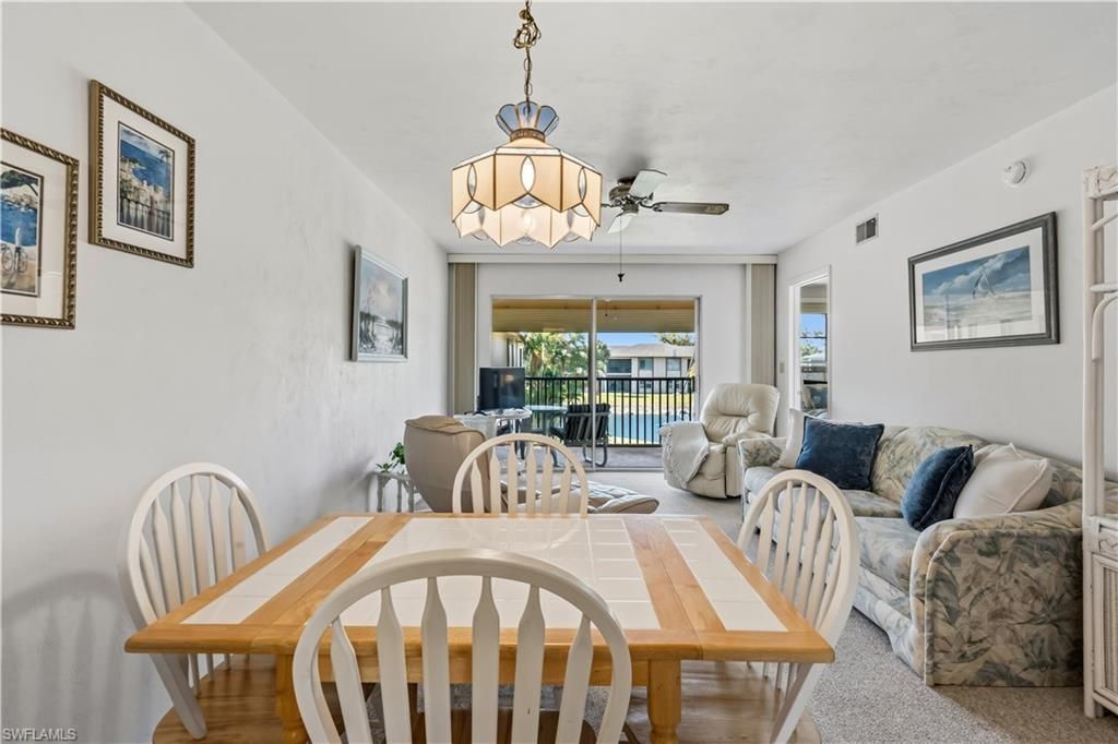 16881 Davis Rd, Unit 723, Fort Myers, FL 33908 Photo