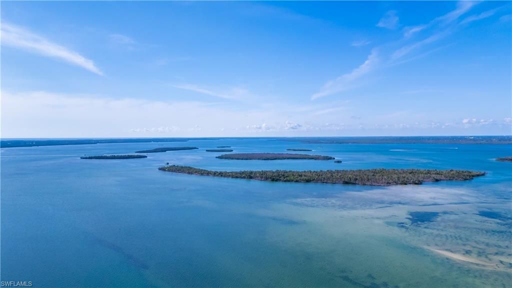 16881 Davis Rd, Unit 723, Fort Myers, FL 33908 Photo