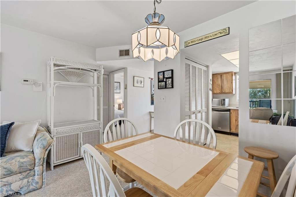 16881 Davis Rd, Unit 723, Fort Myers, FL 33908 Photo