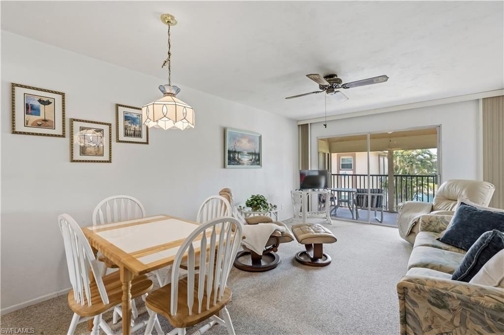 16881 Davis Rd, Unit 723, Fort Myers, FL 33908 Photo