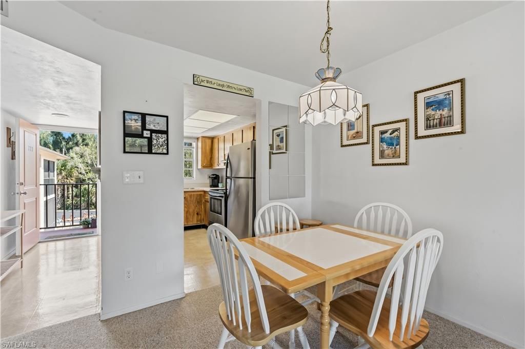 16881 Davis Rd, Unit 723, Fort Myers, FL 33908 Photo