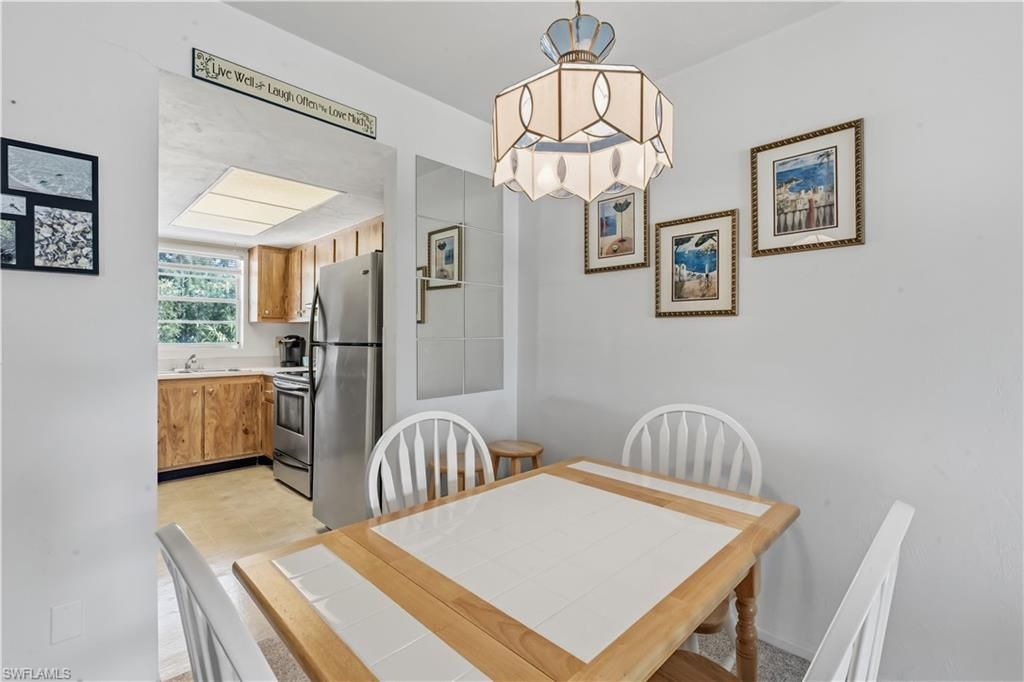 16881 Davis Rd, Unit 723, Fort Myers, FL 33908 Photo