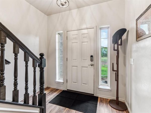 870113 S 3310 Road, Wellston, OK 74881
