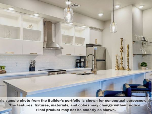 3319 SE MP Parkway , Unit 202, Bentonville, AR 72712