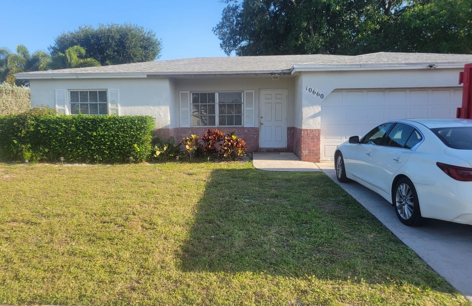10660 Eureka Street, Boca Raton, FL 33428 Main Photo
