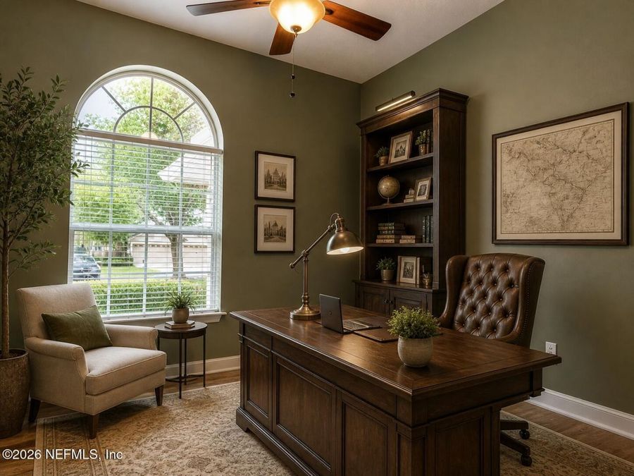 Property Image 14