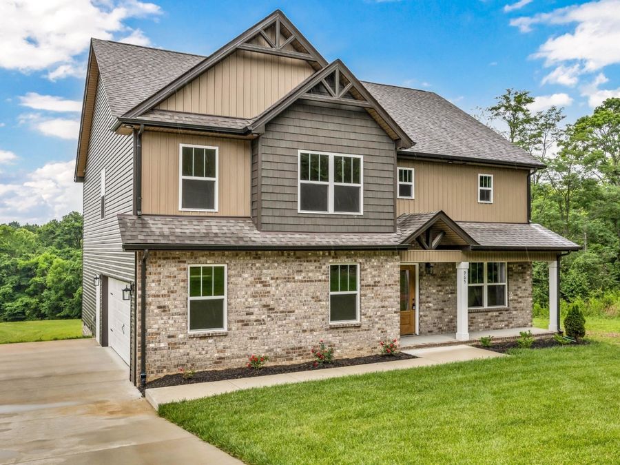 Property Image 46
