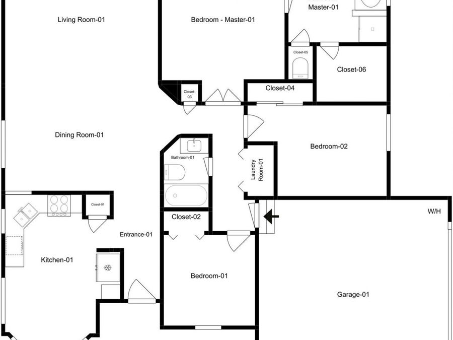 Property Image 38