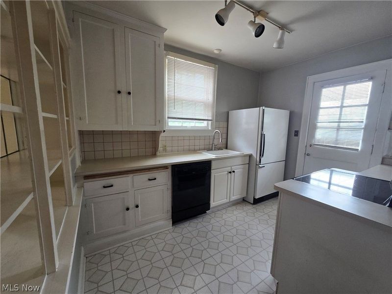1519 Myrtle Avenue, Zanesville, OH 43701 Photo 10