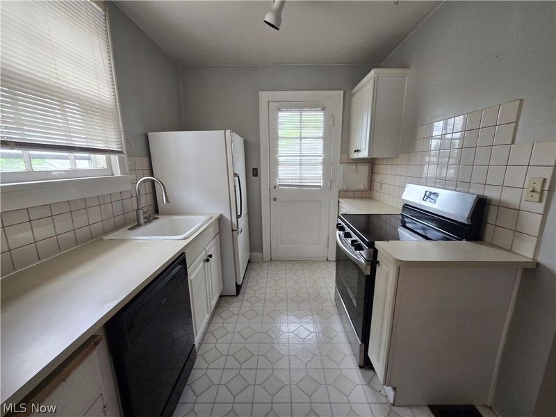 1519 Myrtle Avenue, Zanesville, OH 43701 Photo 11
