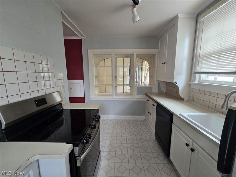 1519 Myrtle Avenue, Zanesville, OH 43701 Photo 12