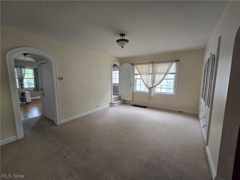 1519 Myrtle Avenue, Zanesville, OH 43701 Photo 13