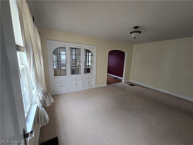 1519 Myrtle Avenue, Zanesville, OH 43701 Photo 14