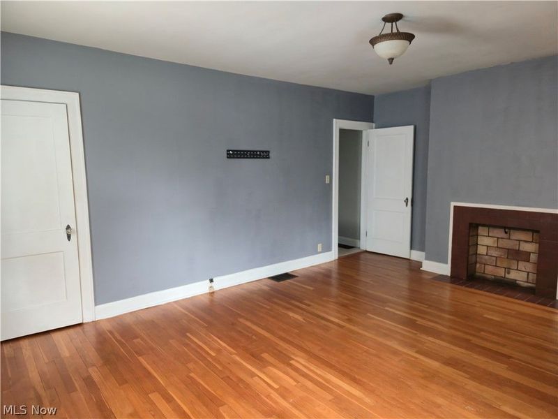 1519 Myrtle Avenue, Zanesville, OH 43701 Photo 15
