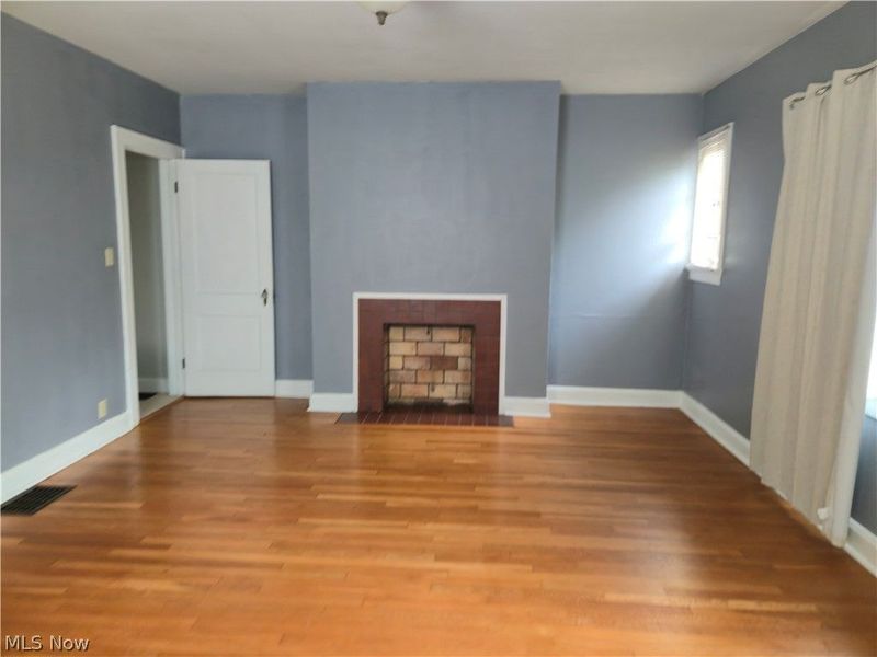 1519 Myrtle Avenue, Zanesville, OH 43701 Photo 16