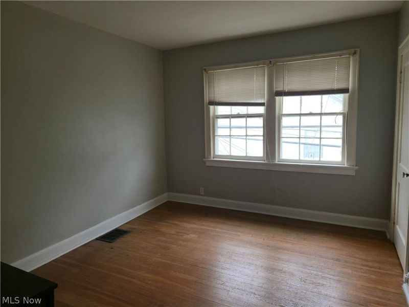 1519 Myrtle Avenue, Zanesville, OH 43701 Photo 17