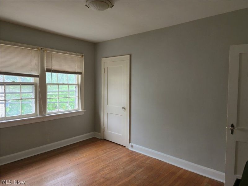 1519 Myrtle Avenue, Zanesville, OH 43701 Photo 18